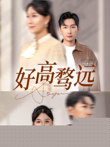 好高骛远