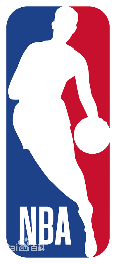4月4日25-26赛季NBA常规赛老鹰VS篮网